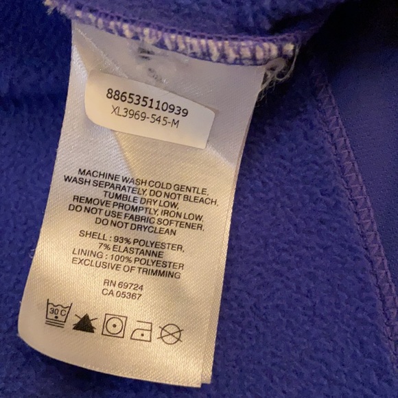 Columbia GoTo! - Picture 3 of 5